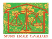 Studio Legale Avv. Cavallaro
