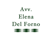 Avv. Elena Del Forno