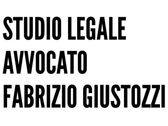 Studio legale Fabrizio Giustozzi
