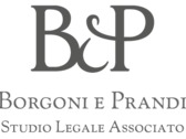Studio Legale Associato Borgoni & Prandi