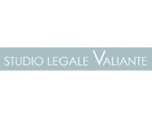 Studio Legale Valiante