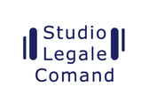 Studio Legale Comand