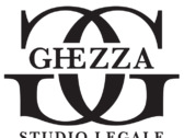 Studio Legale Avv.ti Cristina e Manuela Ghezza