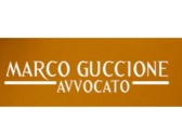 Avvocato Marco Guccione