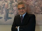 Avv. Michele Gagliano – LAVORISTA