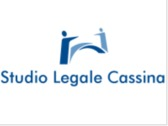 Studio Legale Cassina