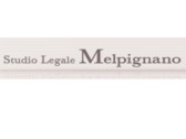 Studio Legale Avv. Massimo Melpignano