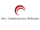 Avv. Gianfrancesco Beltrami