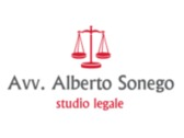 Studio Legale Avv. Alberto Sonego