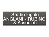 Studio Legale Associato Anglani - Rubino