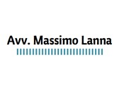Avv. Massimo Lanna
