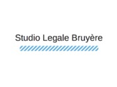 Studio Legale Bruyère