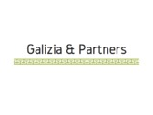 Galizia & Partners