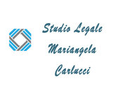 Studio Legale Mariangela Carlucci