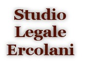 Studio Legale Ercolani​