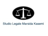 Studio Legale Marsida Kasemi
