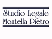 Studio legale Montella