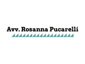 Avv. Rosanna Pucarelli