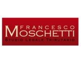 Studio legale tributario Francesco Moschetti e Associati