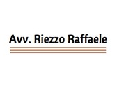 Avv. Riezzo Raffaele