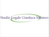 Studio Legale Gianluca Solimeo