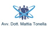 Avv. Dott. Mattia Tonella