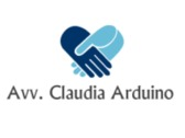 Avv. Claudia Arduino