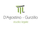 Studio Legale D'Agostino - Gurzillo