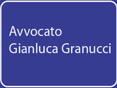 Avv. Gianluca Granucci