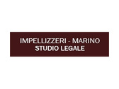 Studio Legale Impellizzeri-Marino