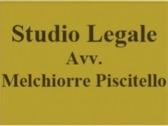 Studio Legale Piscitello
