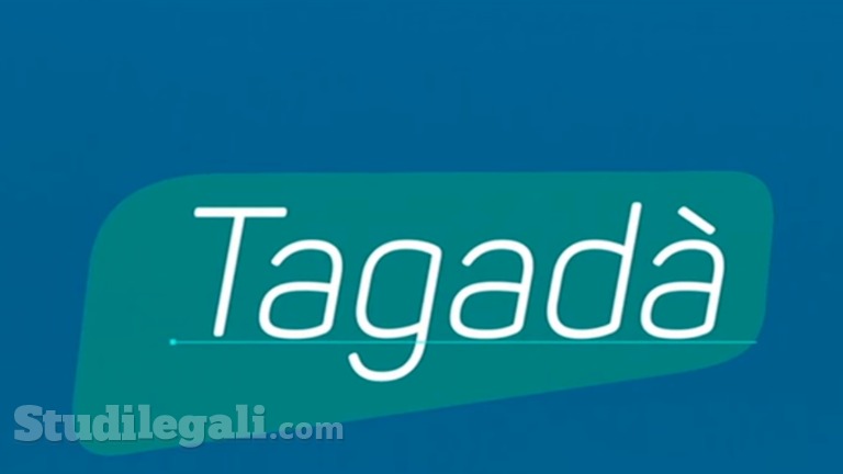 Studio Legale Mezzena ospite a Tagadà