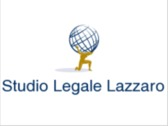 Studio Legale Lazzaro