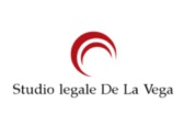 Studio legale De La Vega