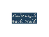 Studio Legale Naldi