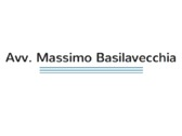 Avv. Massimo Basilavecchia