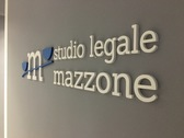 Studio Legale Law & Lawyer - Avv. Rino Mazzone