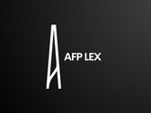 Studio legale AFP LEX- Avvocato Fabio Pollastri