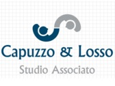 Studio Associato Capuzzo & Losso