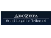 Studio legale associato Abczeta