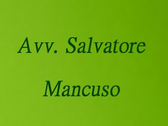 Avv.  Salvatore Mancuso