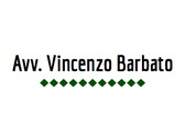 Avv. Vincenzo Barbato