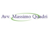 Avv. Massimo Quadri