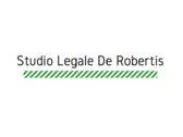 Studio Legale De Robertis