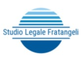 Studio Legale Fratangeli