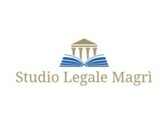 Studio Legale Magrì