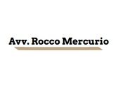 Avv. Rocco Mercurio