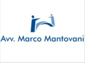 Avv. Marco Mantovani