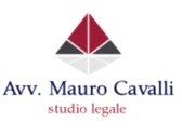 Avv. Mauro Cavalli