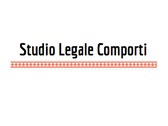 Studio Legale Comporti
